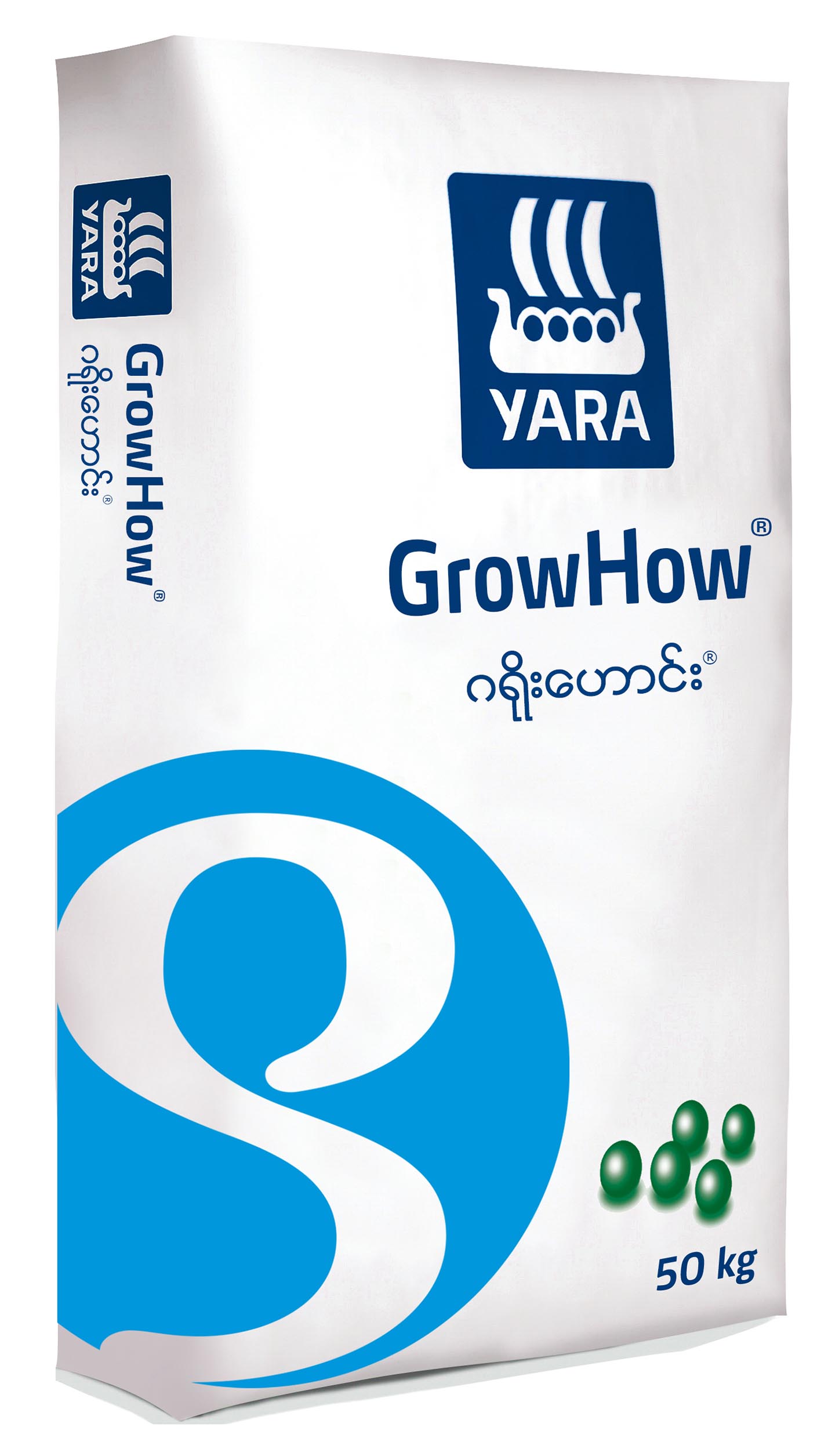 GrowHow